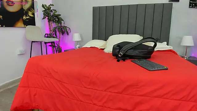 kendra london online show from 03-31-26, 11:10