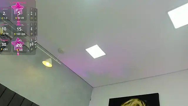 kendra london online show from 04-19-26, 11:20