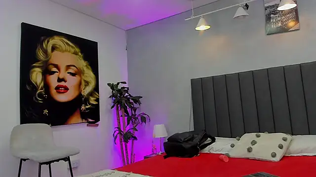 kendra london online show from 07-13-26, 11:13