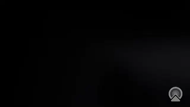 BigJay69x online show from 02-03-26, 06:40