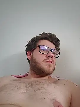 Purple Mario online show from 11-21-25, 08:51