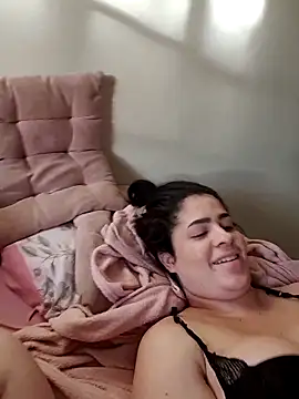 Purple Mario online show from 01-06-26, 09:18