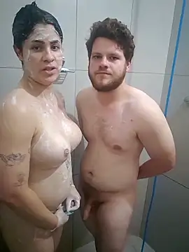 Purple Mario online show from 02-06-26, 10:57