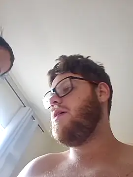 Purple Mario online show from 03-24-26, 06:24