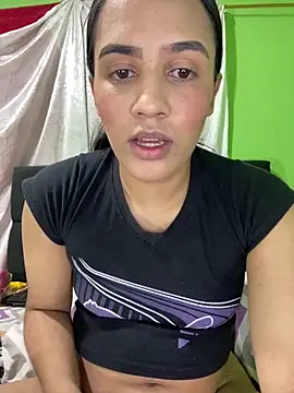 Ivy 08 online show from 03-28-26, 01:49