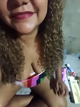 Migatita505 online show from 11-04-25, 02:32