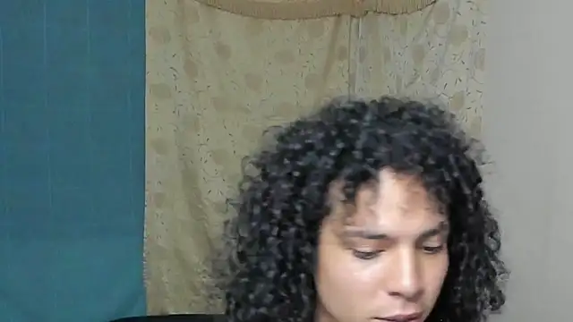 Snapshot of Angelwhitte chatting on 11-04-25, 07:07 Angelwhitte online show from 11-04-25, 07:07