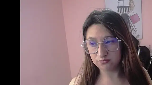 Karlieth online show from 11-02-25, 09:11