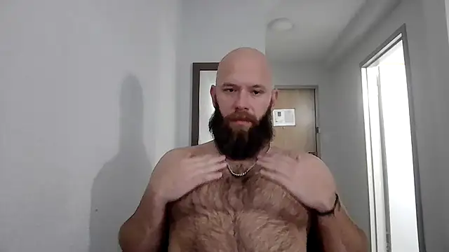 Damian-Meretrix online show from 11-02-25, 05:37