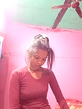 Rakhi singh online show from 11-08-25, 10:41