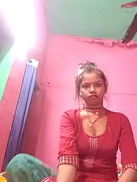 Rakhi singh online show from 11-13-25, 10:30