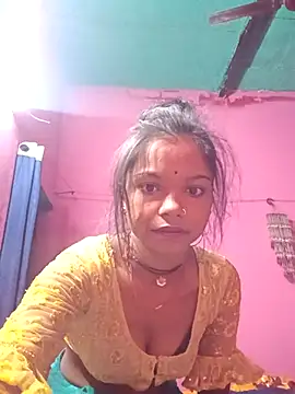 Rakhi singh online show from 11-14-25, 11:02