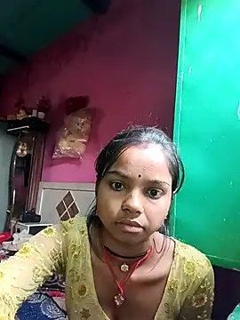 Rakhi singh online show from 11-26-25, 03:18