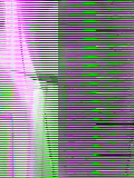 Rakhi singh online show from 11-28-25, 01:25