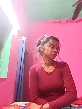 Rakhi singh online show from 11-29-25, 10:13