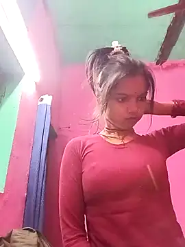 Rakhi singh online show from 12-04-25, 10:18