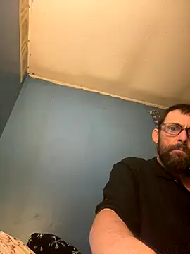 bigdaddyandqueenn online show from 11-07-25, 11:49