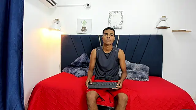 Snapshot of EroticStore_cum99 chatting on 11-06-25, 02:12 EroticStore cum99 online show from 11-06-25, 02:12