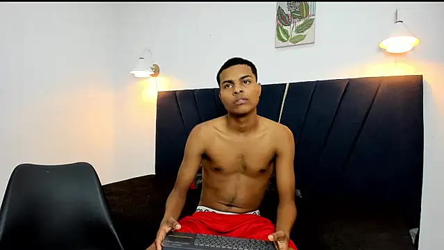 Snapshot of EroticStore_cum99 chatting on 11-12-25, 02:34 EroticStore cum99 online show from 11-12-25, 02:34