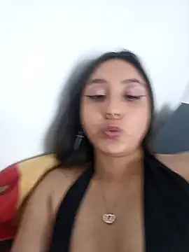 Snapshot of naughtygoddesss_ chatting on 11-15-25, 03:52 naughtygoddesss online show from 11-15-25, 03:52