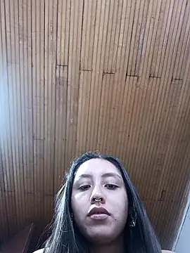 Snapshot of naughtygoddesss_ chatting on 11-21-25, 03:33 naughtygoddesss online show from 11-21-25, 03:33