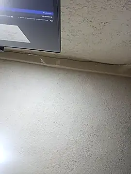 Snapshot of naughtygoddesss_ chatting on 12-03-25, 08:18 naughtygoddesss online show from 12-03-25, 08:18