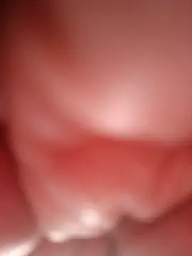 Scarlett-vide online show from 11-10-25, 03:22