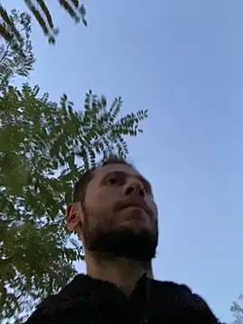 Gaypride online show from 11-02-25, 03:47