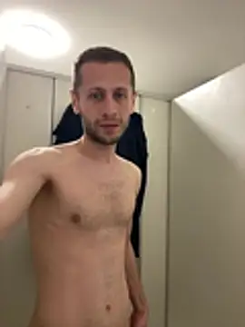 Gaypride online show from 06-06-26, 12:05