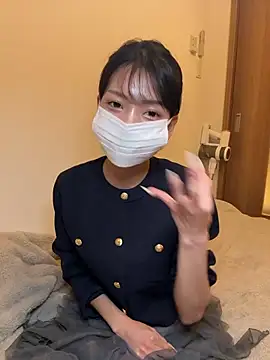 ARISU 1205 online show from 11-19-25, 01:11