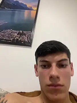 Snapshot of johnbe054 chatting on 11-02-25, 04:59 johnbe054 online show from 11-02-25, 04:59