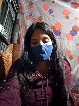 Snapshot of fluffkitty-03 chatting on 11-02-25, 01:57 fluffkitty-03 online show from 11-02-25, 01:57