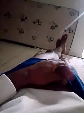 Snapshot of moreninho564 chatting on 11-09-25, 10:19 moreninho564 online show from 11-09-25, 10:19