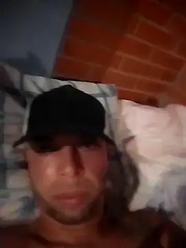 Anthony-hot1 online show from 11-14-25, 04:00