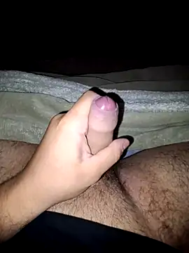 Snapshot of secret_77_ chatting on 01-11-26, 06:18 secret 77 online show from 01-11-26, 06:18