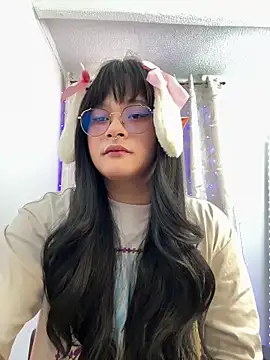 Omorimori online show from 11-06-25, 05:36