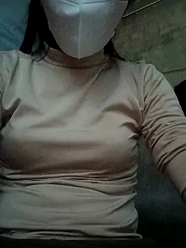 Snapshot of Dany6888 chatting on 11-04-25, 02:10 Dany6888 online show from 11-04-25, 02:10