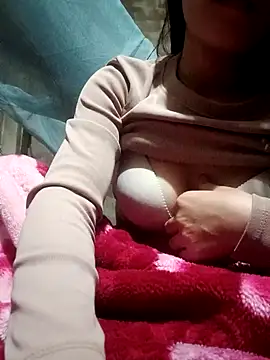 Snapshot of Dany6888 chatting on 11-18-25, 11:36 Dany6888 online show from 11-18-25, 11:36