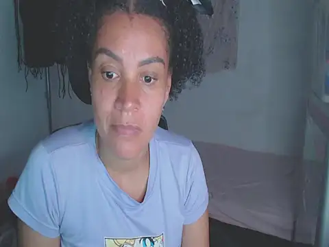 Snapshot of shayna_cute chatting on 05-08-26, 03:01 shayna cute online show from 05-08-26, 03:01