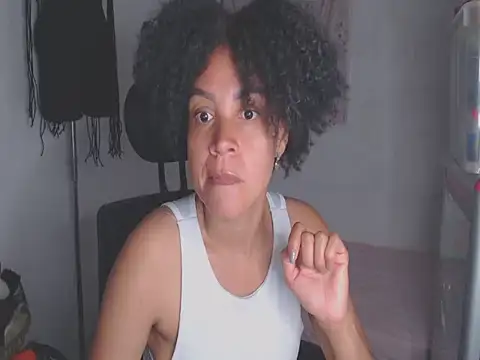 Snapshot of shayna_cute chatting on 05-10-26, 12:38 shayna cute online show from 05-10-26, 12:38
