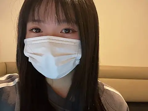 Snapshot of kirari_ch chatting on 11-12-25, 08:59 kirari ch online show from 11-12-25, 08:59