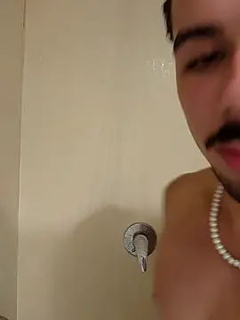 Leo  ribeiro online show from 03-15-26, 02:01