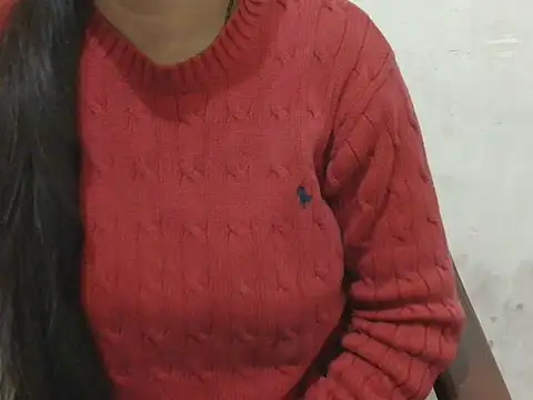 Sneha lovely01 online show from 12-03-25, 06:28