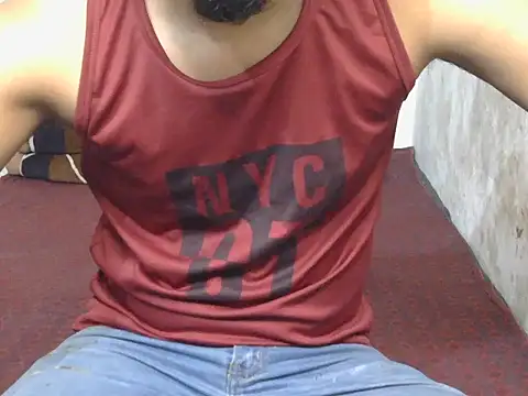 Sneha lovely01 online show from 03-28-26, 05:12