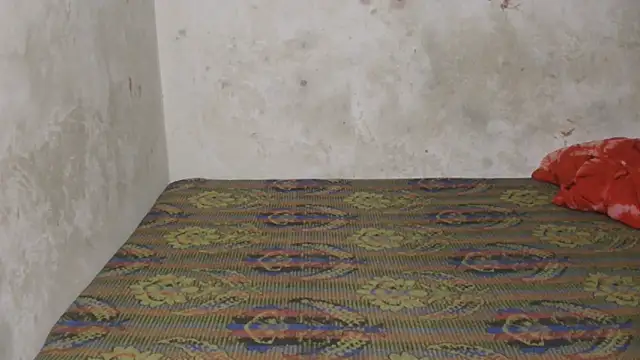 Sneha lovely01 online show from 04-19-26, 06:10