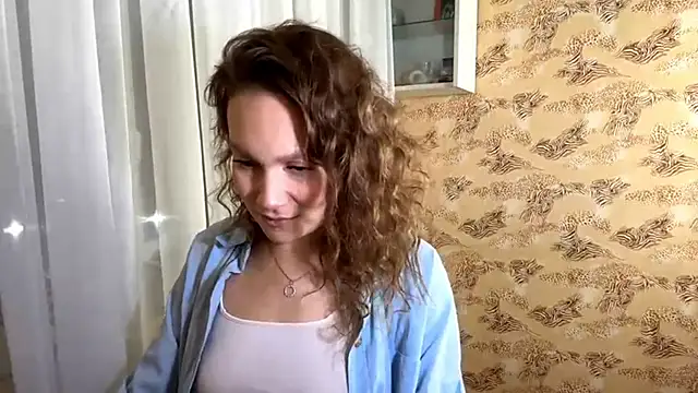 Kalli ly online show from 12-05-25, 02:25