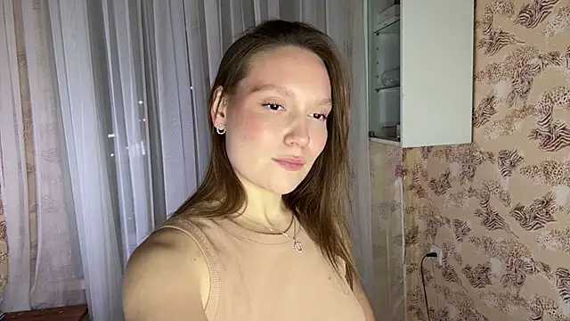 Kalli ly online show from 01-05-26, 05:27