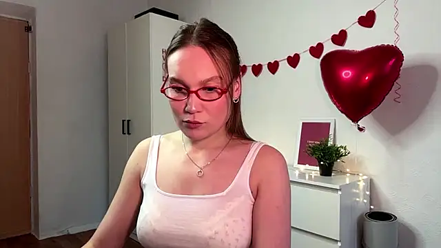 Kalli ly online show from 02-10-26, 02:10