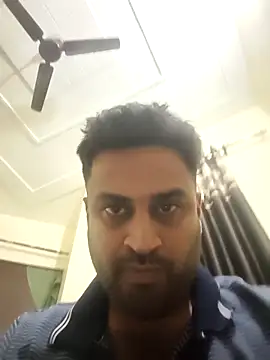 ITZ GURU online show from 11-17-25, 05:30