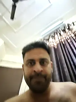 ITZ GURU online show from 11-18-25, 08:08